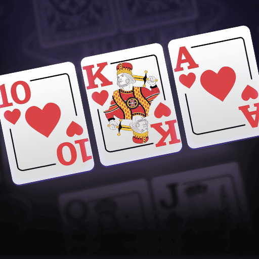 Poker