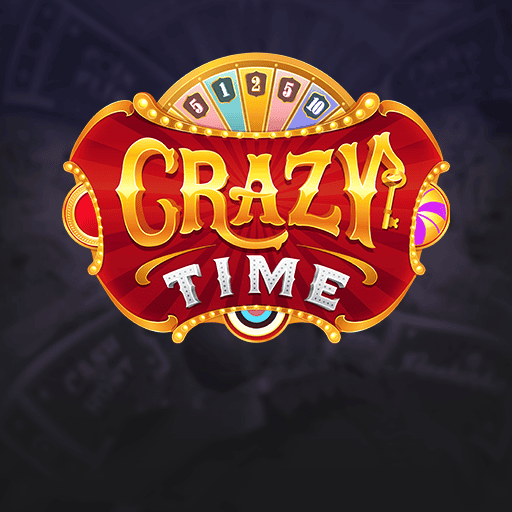 Game Shows